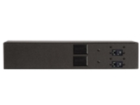 Geist Basic Standard 2XPR060-103L20TL5