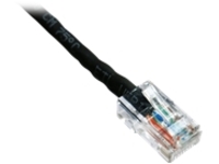Axiom - Patch cable - TAA Compliant