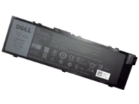 Axiom - Notebook battery (equivalent to: Dell 451-BBSB)