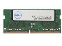 Dell - DDR4 - module