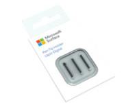 Microsoft Surface Pen Tip Kit v.2