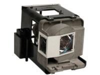 BTI RLC-059-BTI - Projector lamp (equivalent to: ViewSonic RLC-059)