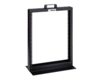 Panduit - Rack open frame