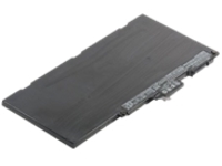 Axiom - Notebook battery (equivalent to: HP T7B32AA)