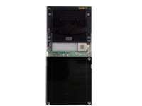 2N IP Verso Main Unit
