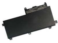 Axiom - Notebook battery (equivalent to: HP T7B31AA)