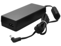 DYMO - Power adapter