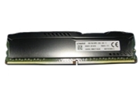 Dell - DDR4 - module