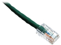 Axiom - Patch cable - RJ-45 (M) to RJ-45 (M)