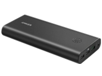 Anker Nano - Power bank | Overview, Specs, Details | SHI