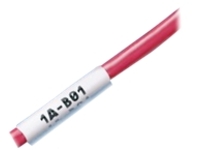 Panduit Optimum - Vinyl