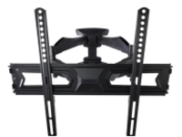 Premier Mounts AM65 - Bracket