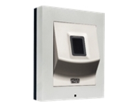 External Fingerprint Reader Usb Interface