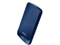 ADATA HV320 - Hard drive