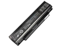 Axiom - Notebook battery (equivalent to: Dell 2XRG7)