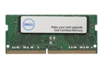 Dell - DDR4 - module