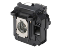 BTI V13H010L88-BTI - Projector lamp