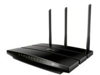 TP-Link Archer C1200