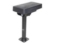 Gamber-Johnson MCS Break-Away Armrest