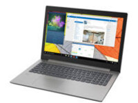 Lenovo IdeaPad 330-15IKB 81DE