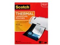 Scotch TP3854-20 - Glossy