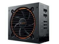 PURE POWER 11 400W CM 80PLUS GOLD POWER SUPPLY