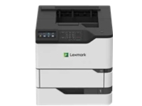 Lexmark M5270 - Drucker