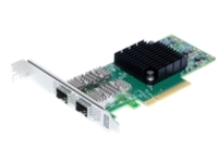 ATTO FastFrame N322 - Network adapter