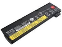 Axiom - Notebook battery (equivalent to: Lenovo 4X50M08812)