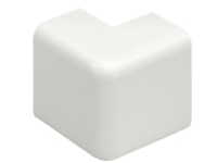 Panduit Pan-Way Standard Fittings for Low Voltage Applications