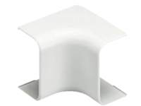 Panduit Pan-Way Standard Fittings for Low Voltage Applications