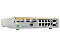 Allied Telesis AT IE210L-10GP