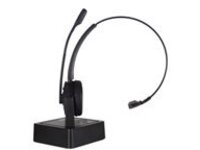 Spracht ZUM Maestro USB/BT Combo