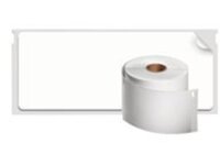 DYMO LabelWriter Large
