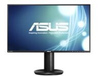 ASUS VN279QL - LED monitor