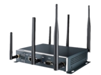 Advantech WISE-3610 - Gateway