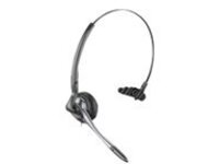 Poly CT14 Headset Replacement