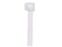 Panduit Stronghold Light-Heavy