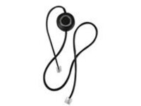 Spracht EHS-2013 - Handset lifter for phone
