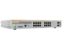 Allied Telesis AT IE210L-18GP
