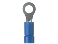 Panduit Loose Piece Ring Terminal