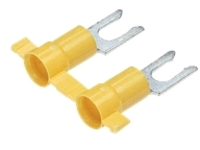 Panduit PV-LF Series
