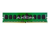Axiom AX - DDR4 - module
