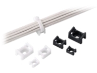 Panduit - Cable tie mount