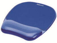 Fellowes Gel Crystals