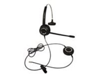 Spracht ZUM ZUMRJ9M - Headset