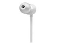 Beats urBeats3 - Earphones with mic