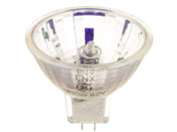 BTI ENX-BTI - Projector lamp