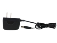 FREESTYL2 AC ADAPTER FOR CHARGING CRADLE AND BASE UNIT