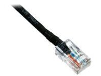 Axiom - Patch cable - RJ-45 (M) to RJ-45 (M)